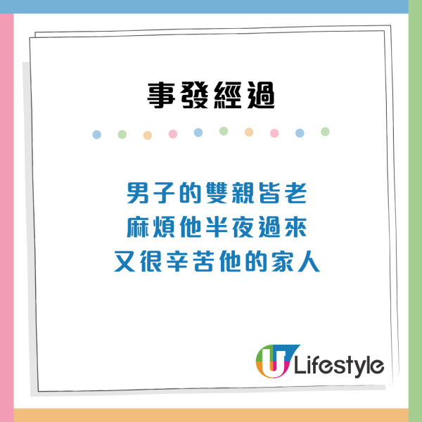 的士怪客！$90車資唔夠錢畀全身得$29 司機報警最後由警員埋單？