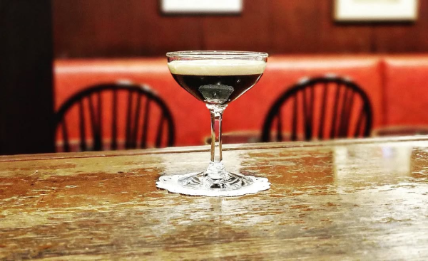 東京Cafe推介｜20大特色咖啡店 浮誇燒刨冰/哈利波特主題/咖啡世界盃得獎店 