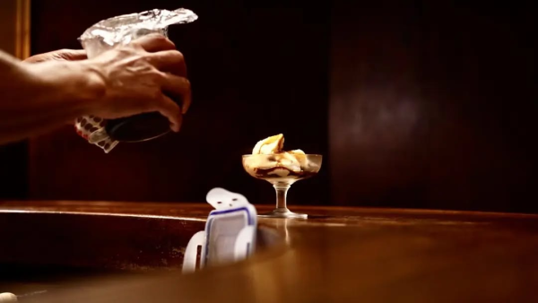 東京Cafe推介｜20大特色咖啡店 浮誇燒刨冰/哈利波特主題/咖啡世界盃得獎店 