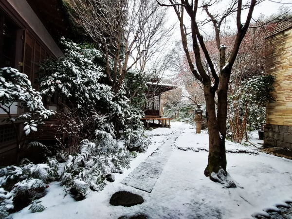 東京Cafe推介｜20大特色咖啡店 浮誇燒刨冰/哈利波特主題/咖啡世界盃得獎店 