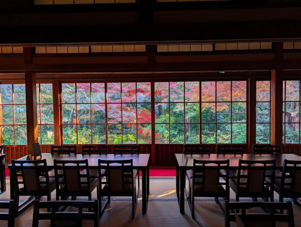 東京Cafe推介｜20大特色咖啡店 浮誇燒刨冰/哈利波特主題/咖啡世界盃得獎店 