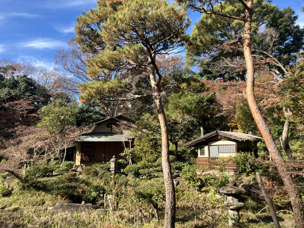 東京Cafe推介｜20大特色咖啡店 浮誇燒刨冰/哈利波特主題/咖啡世界盃得獎店 