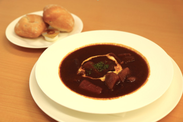 東京Cafe推介｜20大特色咖啡店 浮誇燒刨冰/哈利波特主題/咖啡世界盃得獎店 