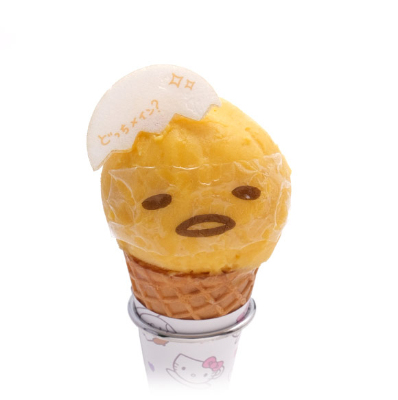 東京Cafe推介｜20大特色咖啡店 浮誇燒刨冰/哈利波特主題/咖啡世界盃得獎店 