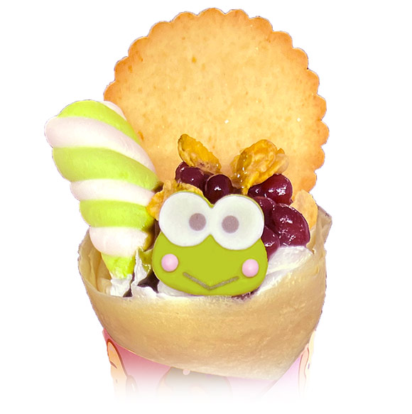 東京Cafe推介｜20大特色咖啡店 浮誇燒刨冰/哈利波特主題/咖啡世界盃得獎店 