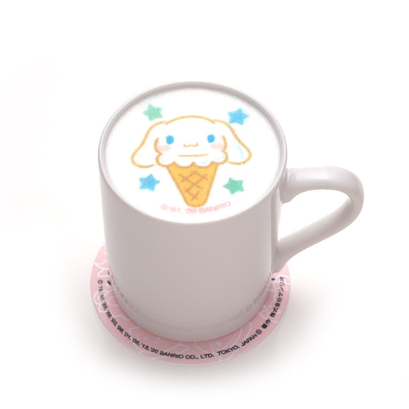 東京Cafe推介｜20大特色咖啡店 浮誇燒刨冰/哈利波特主題/咖啡世界盃得獎店 