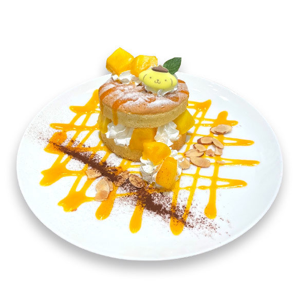 東京Cafe推介｜20大特色咖啡店 浮誇燒刨冰/哈利波特主題/咖啡世界盃得獎店 