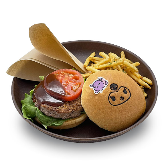 東京Cafe推介｜20大特色咖啡店 浮誇燒刨冰/哈利波特主題/咖啡世界盃得獎店 