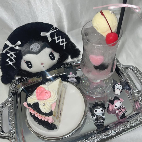 東京Cafe推介｜20大特色咖啡店 浮誇燒刨冰/哈利波特主題/咖啡世界盃得獎店 