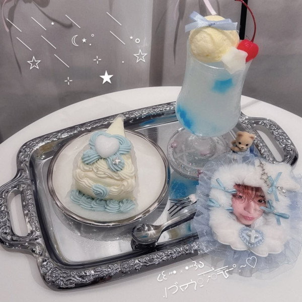 東京Cafe推介｜20大特色咖啡店 浮誇燒刨冰/哈利波特主題/咖啡世界盃得獎店 