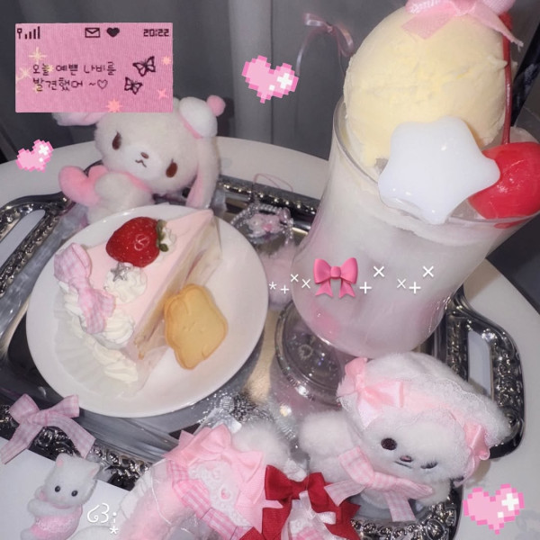 東京Cafe推介｜20大特色咖啡店 浮誇燒刨冰/哈利波特主題/咖啡世界盃得獎店 