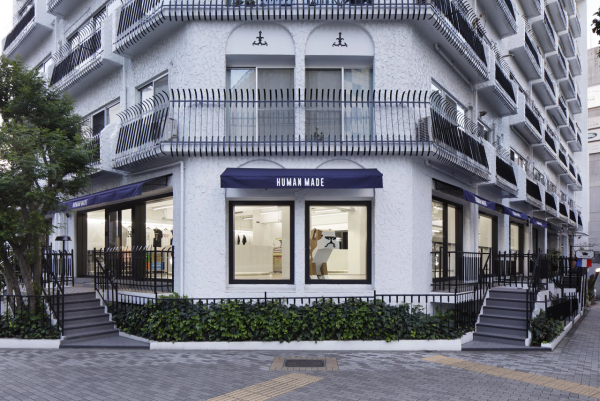 東京Cafe推介｜20大特色咖啡店 浮誇燒刨冰/哈利波特主題/咖啡世界盃得獎店 