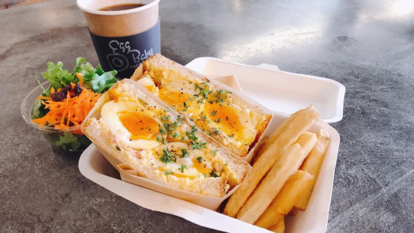 東京Cafe推介｜20大特色咖啡店 浮誇燒刨冰/哈利波特主題/咖啡世界盃得獎店 