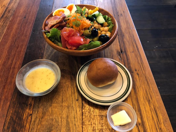 東京Cafe推介｜20大特色咖啡店 浮誇燒刨冰/哈利波特主題/咖啡世界盃得獎店 