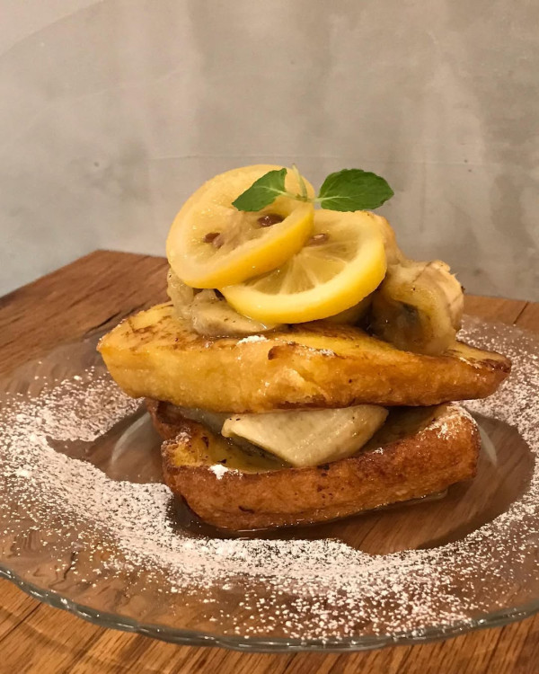 東京Cafe推介｜20大特色咖啡店 浮誇燒刨冰/哈利波特主題/咖啡世界盃得獎店 