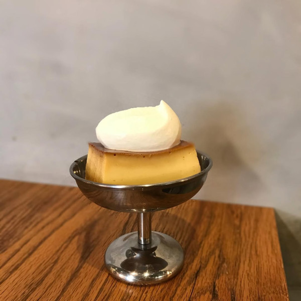 東京Cafe推介｜20大特色咖啡店 浮誇燒刨冰/哈利波特主題/咖啡世界盃得獎店 