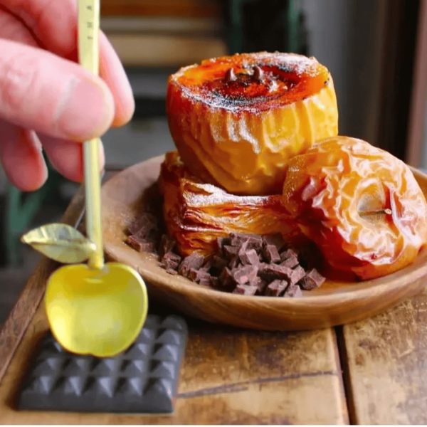 15間大阪Cafe推介！全亞洲排名第2人氣之選/陶藝小清新打卡一流 