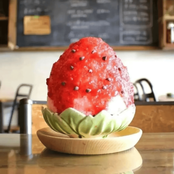 15間大阪Cafe推介！全亞洲排名第2人氣之選/陶藝小清新打卡一流 