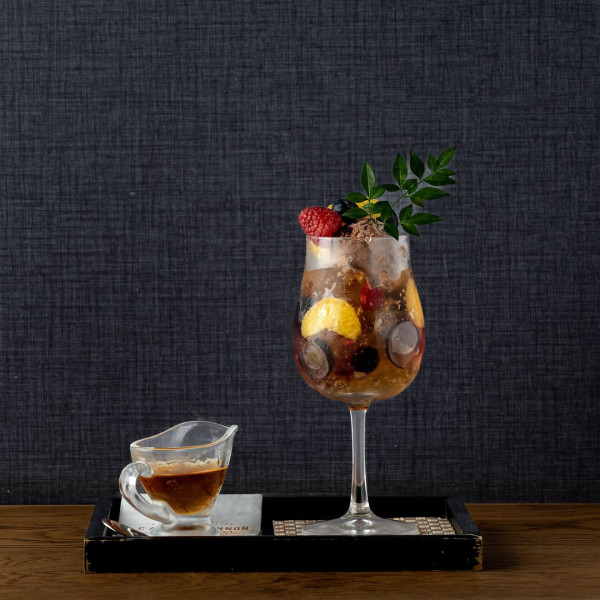 15間大阪Cafe推介！全亞洲排名第2人氣之選/陶藝小清新打卡一流 