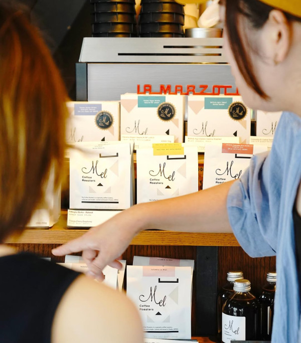 15間大阪Cafe推介！全亞洲排名第2人氣之選/陶藝小清新打卡一流 