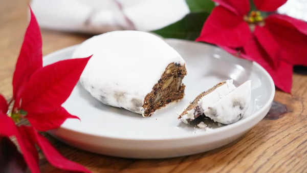 15間大阪Cafe推介！全亞洲排名第2人氣之選/陶藝小清新打卡一流 