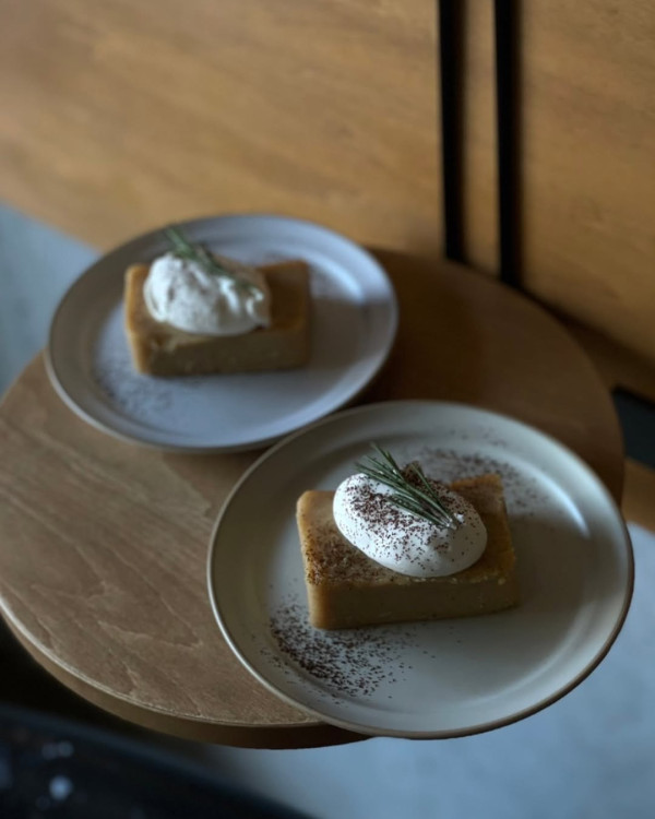 15間大阪Cafe推介！全亞洲排名第2人氣之選/陶藝小清新打卡一流 