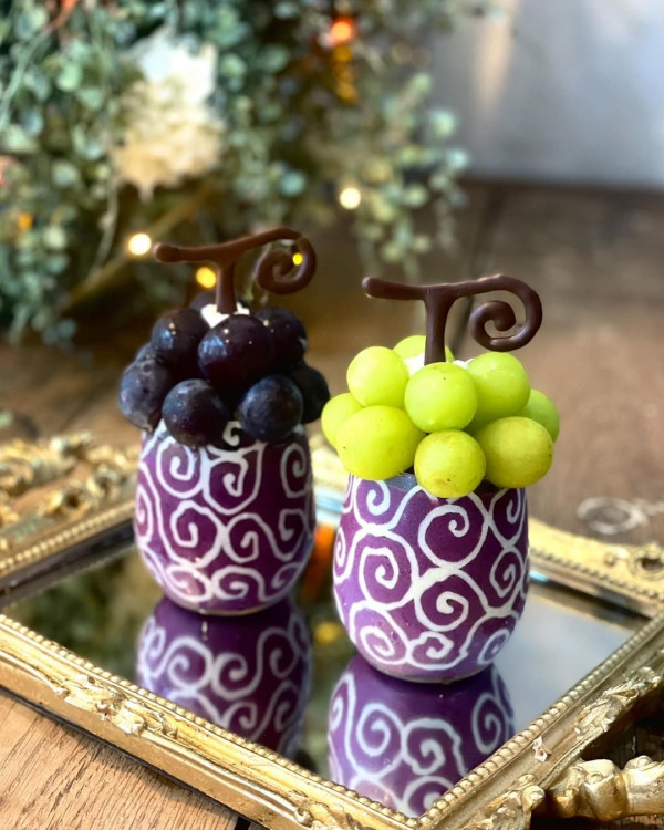 15間大阪Cafe推介！全亞洲排名第2人氣之選/陶藝小清新打卡一流 