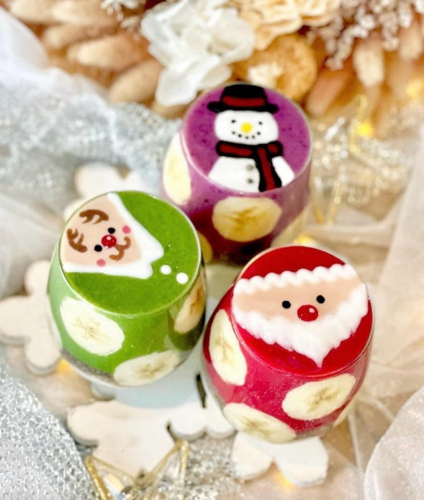 15間大阪Cafe推介！全亞洲排名第2人氣之選/陶藝小清新打卡一流 