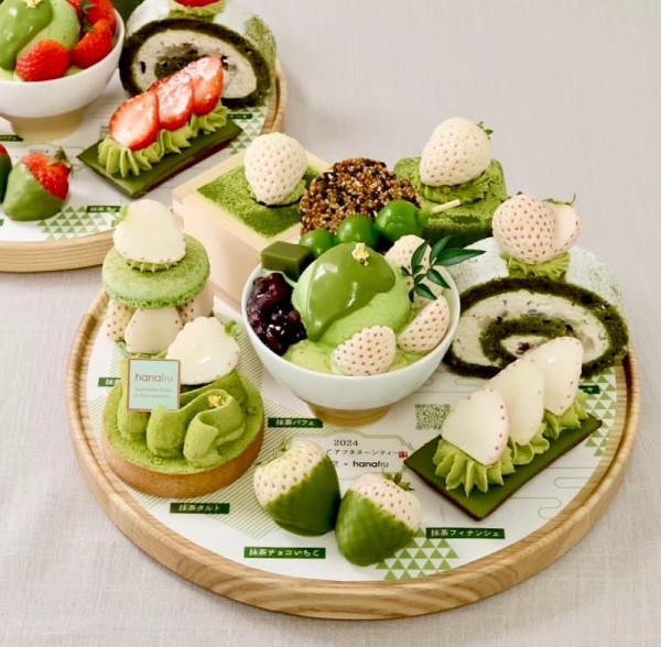 15間大阪Cafe推介！全亞洲排名第2人氣之選/陶藝小清新打卡一流 