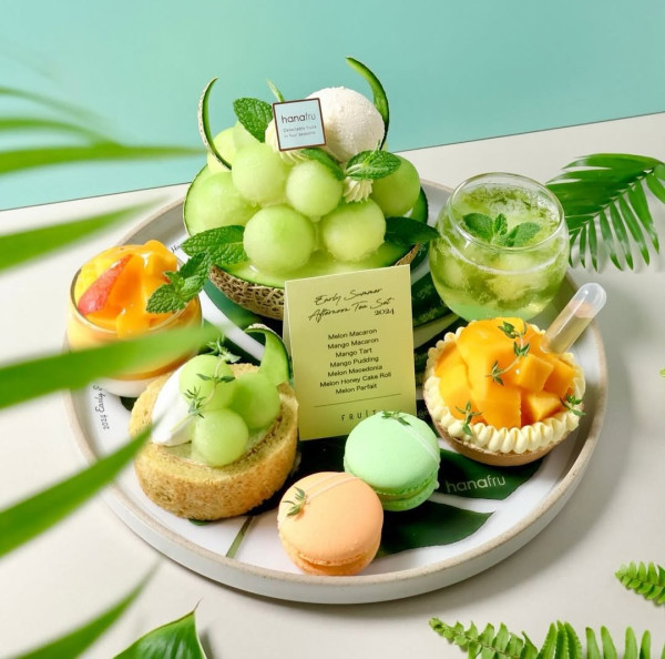 15間大阪Cafe推介！全亞洲排名第2人氣之選/陶藝小清新打卡一流 