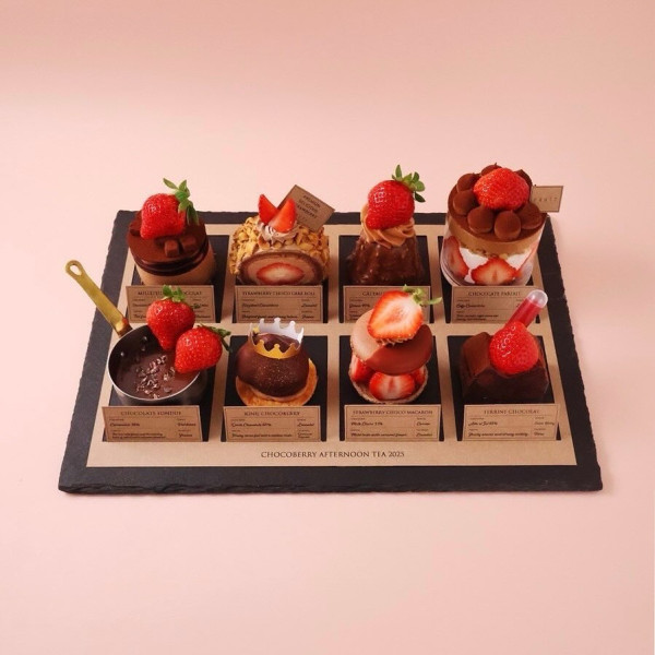 15間大阪Cafe推介！全亞洲排名第2人氣之選/陶藝小清新打卡一流 