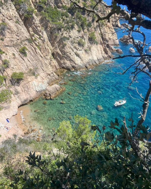 美女搭飛機被逼全程抱陌生嬰兒 洗2.3萬港元買機票 航空公司懶理投訴