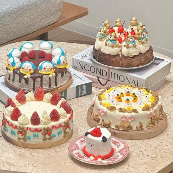 15間大阪Cafe推介！全亞洲排名第2人氣之選/陶藝小清新打卡一流 