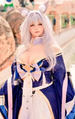 兩內地女日本神戶遭火車撞斃 企錯路軌等轉燈惹禍 網民分享經驗勸小心 