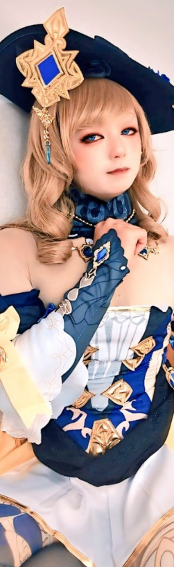 兩內地女日本神戶遭火車撞斃 企錯路軌等轉燈惹禍 網民分享經驗勸小心 