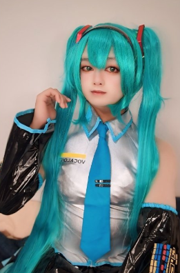 兩內地女日本神戶遭火車撞斃 企錯路軌等轉燈惹禍 網民分享經驗勸小心 