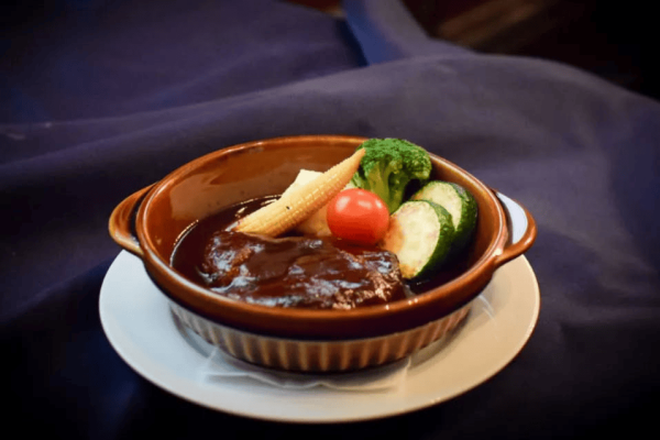 15間大阪Cafe推介！全亞洲排名第2人氣之選/陶藝小清新打卡一流 