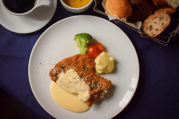 15間大阪Cafe推介！全亞洲排名第2人氣之選/陶藝小清新打卡一流 