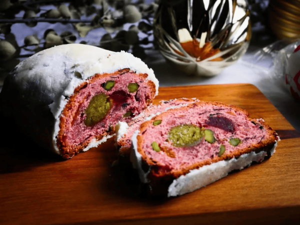 15間大阪Cafe推介！全亞洲排名第2人氣之選/陶藝小清新打卡一流 