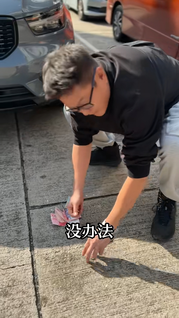 57歲男星東莞音樂會滯銷 多首名曲曾紅遍中港台 如今4折仍無人問津 