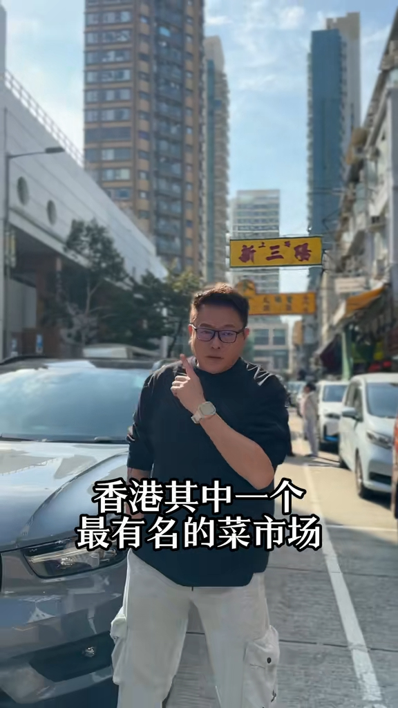 57歲男星東莞音樂會滯銷 多首名曲曾紅遍中港台 如今4折仍無人問津 