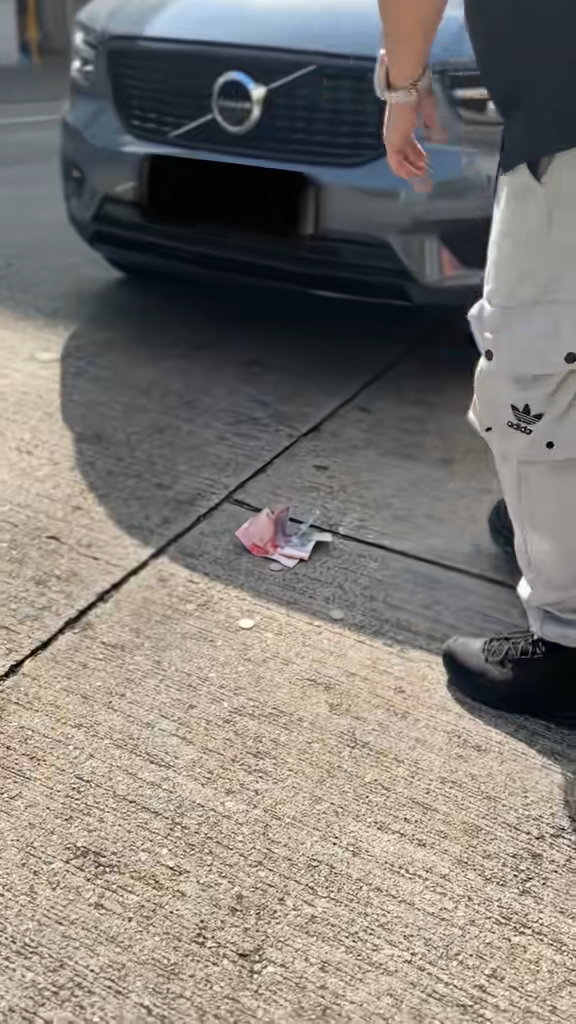 57歲男星東莞音樂會滯銷 多首名曲曾紅遍中港台 如今4折仍無人問津 