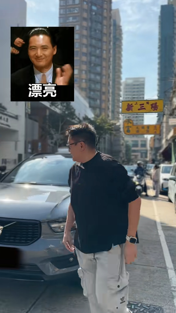 57歲男星東莞音樂會滯銷 多首名曲曾紅遍中港台 如今4折仍無人問津 