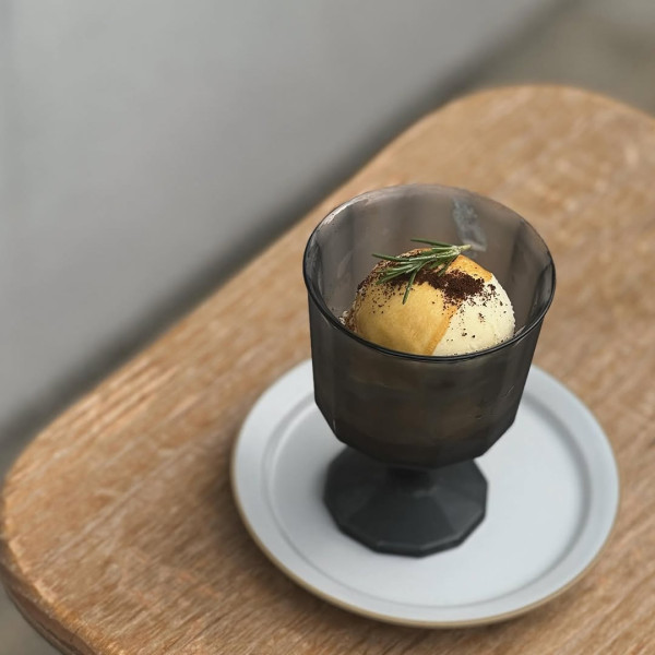 15間大阪Cafe推介！全亞洲排名第2人氣之選/陶藝小清新打卡一流 