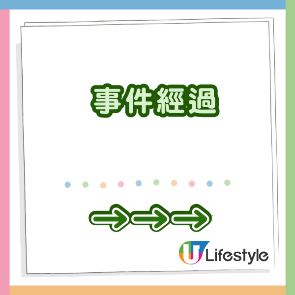 香港機場良心店｜價格與市區一致 網民讚譽「曙光」