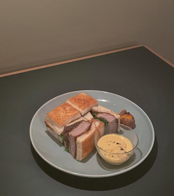 15間大阪Cafe推介！全亞洲排名第2人氣之選/陶藝小清新打卡一流 