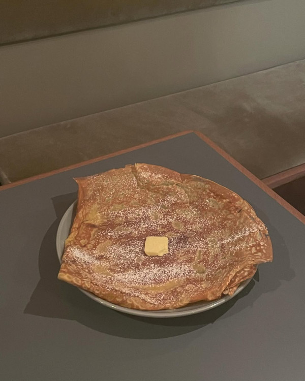 15間大阪Cafe推介！全亞洲排名第2人氣之選/陶藝小清新打卡一流 