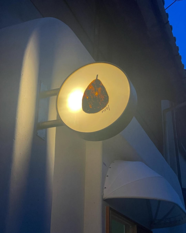 15間大阪Cafe推介！全亞洲排名第2人氣之選/陶藝小清新打卡一流 