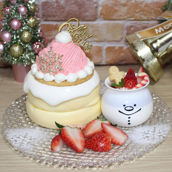 15間大阪Cafe推介！全亞洲排名第2人氣之選/陶藝小清新打卡一流 