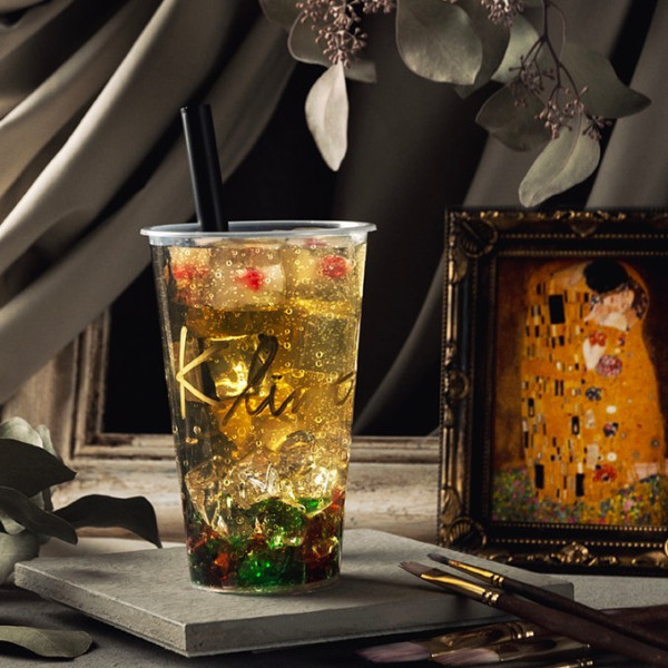 15間大阪Cafe推介！全亞洲排名第2人氣之選/陶藝小清新打卡一流 